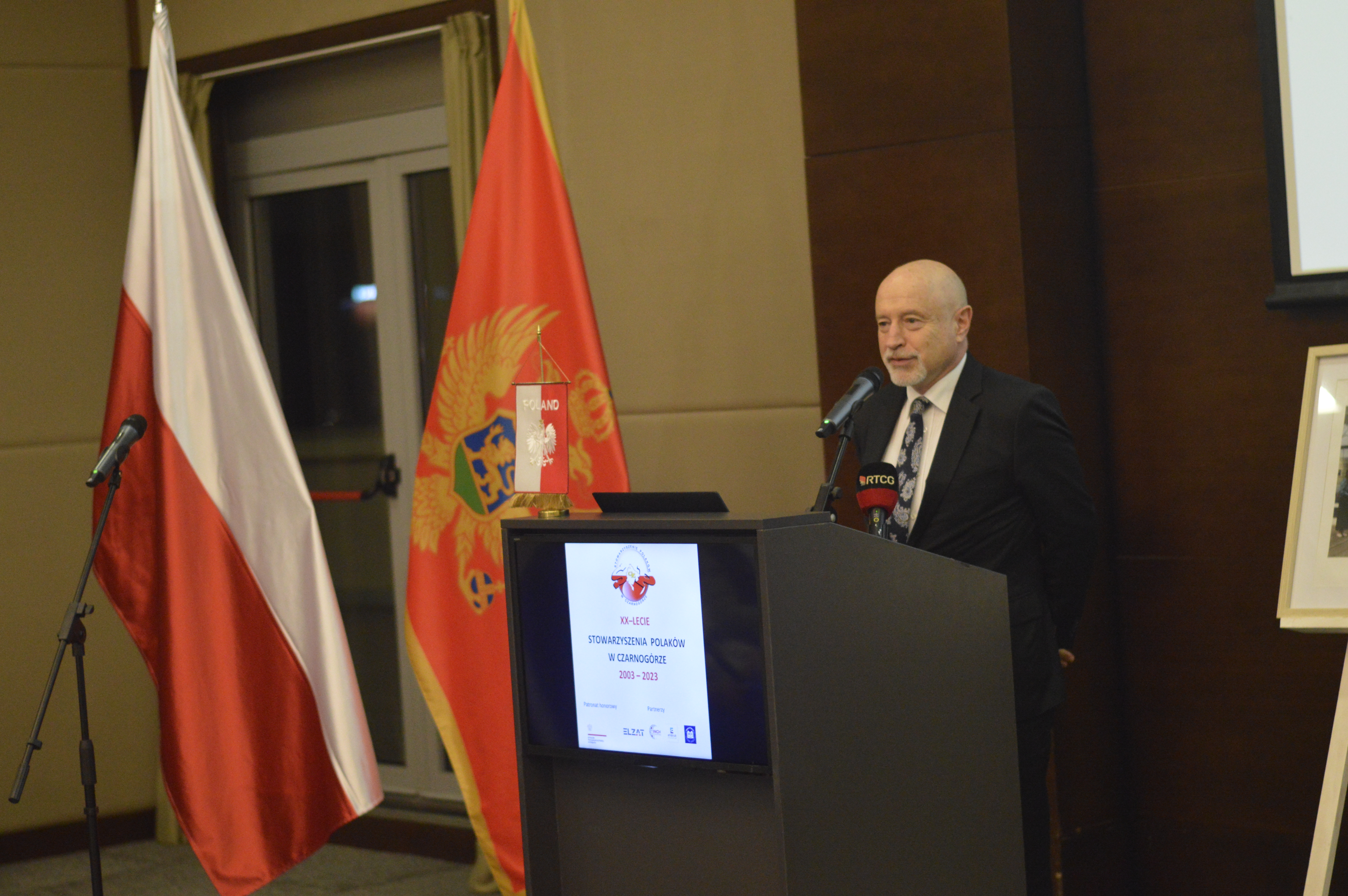 20-lecie Stowarzyszenia 2024